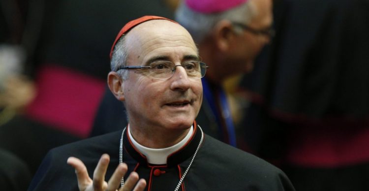 Un aporte indispensable