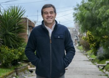 Decisiones equivocadas de Talvi lo dejan casi sin posibilidades de pasar al balotaje