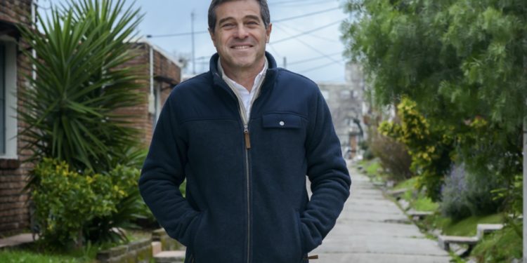 Decisiones equivocadas de Talvi lo dejan casi sin posibilidades de pasar al balotaje