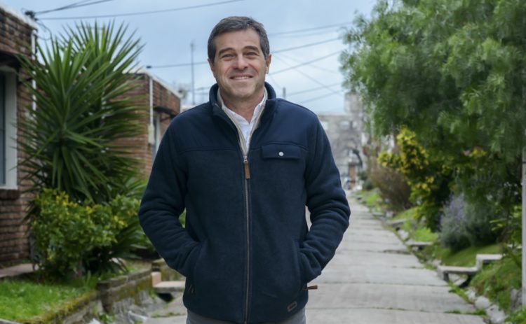 Decisiones equivocadas de Talvi lo dejan casi sin posibilidades de pasar al balotaje