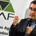 CAF, una herramienta con impacto social y arraigo en el campo