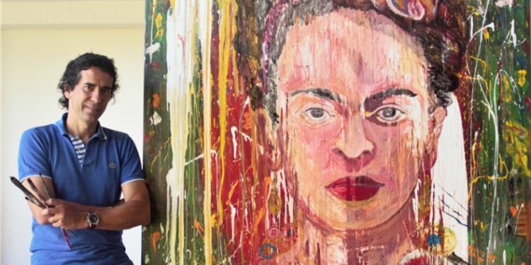 Las 10 de La Mañana: Rodrigo “Mirlo” Zorrilla de San Martin