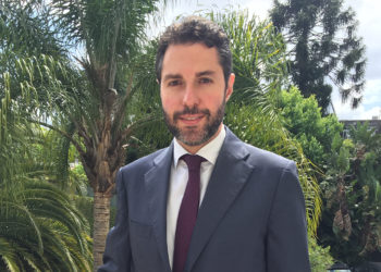 La Cámara Mercantil Uruguay-Italia, las mipymes nacionales y la generación de mayores acuerdos comerciales