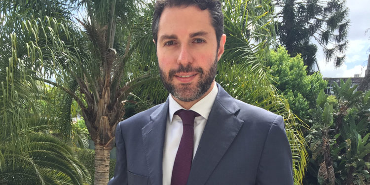 La Cámara Mercantil Uruguay-Italia, las mipymes nacionales y la generación de mayores acuerdos comerciales