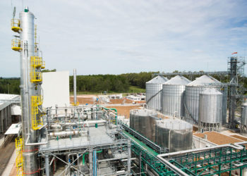 ALUR: Una gran inversión desaprovechada