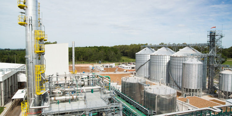 ALUR: Una gran inversión desaprovechada