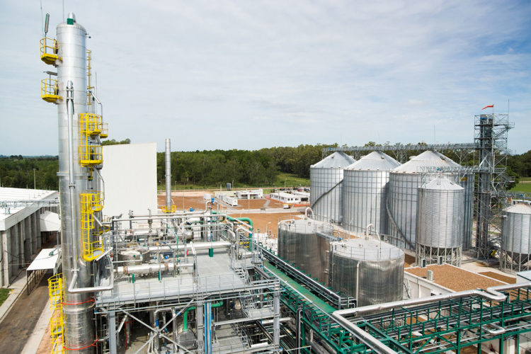 ALUR: Una gran inversión desaprovechada