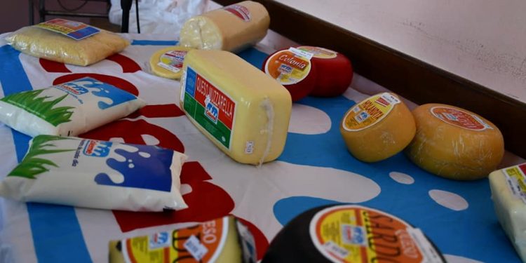 Coleme podrá cancelar deuda con tamberos