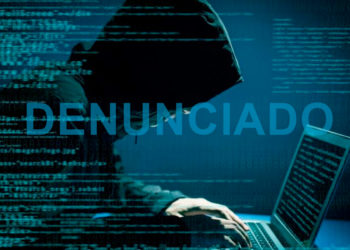 Ataque cibernético a La Mañana