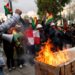 Bolivia y Chile: Turbas incendiarias ganan las calles en nombre del “pueblo” ¿Izquierdas o derechas?