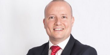 ENEL apuesta a la energía como servicio y espera nuevas licitaciones para sumarse a mayores desafíos