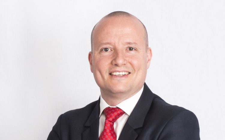 ENEL apuesta a la energía como servicio y espera nuevas licitaciones para sumarse a mayores desafíos