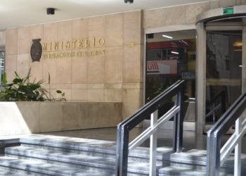 La política exterior del próximo gobierno, ¿cuánto habrá de continuidad y de cambio?