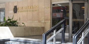 La política exterior del próximo gobierno, ¿cuánto habrá de continuidad y de cambio?