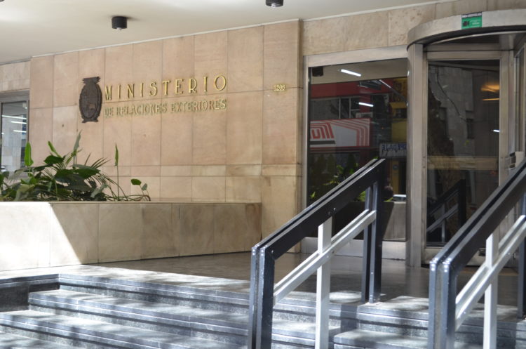 La política exterior del próximo gobierno, ¿cuánto habrá de continuidad y de cambio?