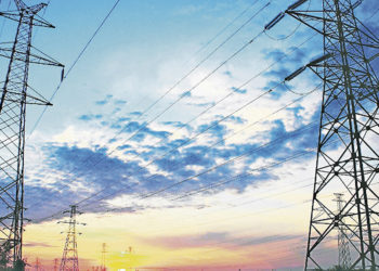 Política energética, exportaciones y tarifas