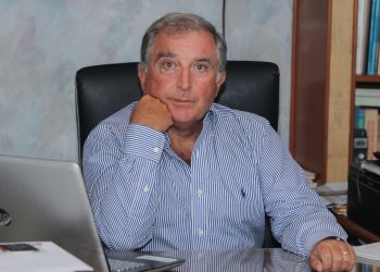 Michele Santo: “Hemos perdido el tren por decisión propia y será difícil convertirnos en una industria pujante”