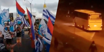 La concordia, el disenso y las grandes mayorías