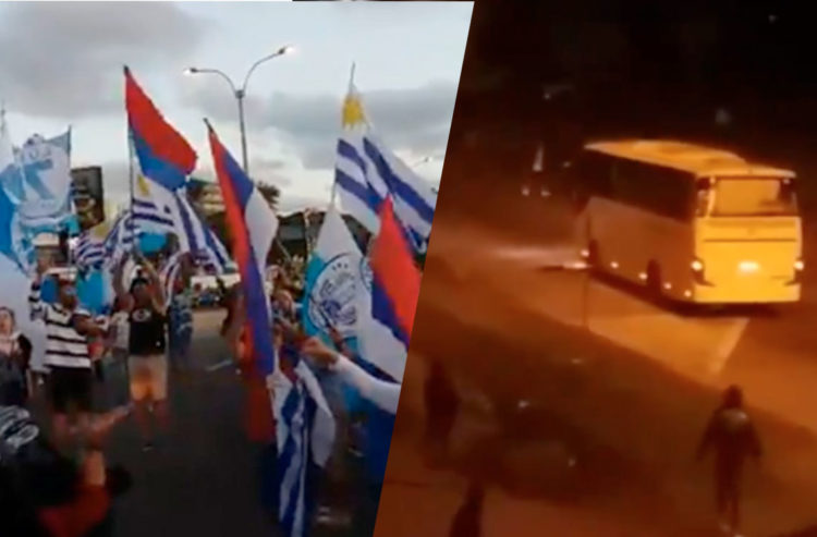 La concordia, el disenso y las grandes mayorías