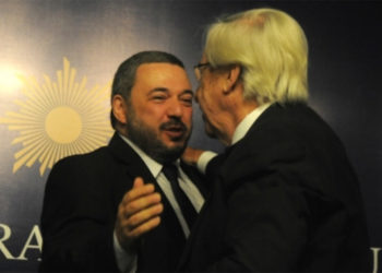 Las tribulaciones de Astori