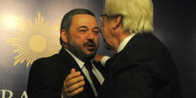 Las tribulaciones de Astori