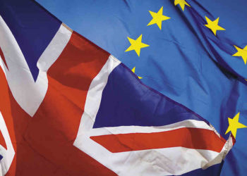 Oradores, estrategas y líderes:  Quién es quién en el Brexit