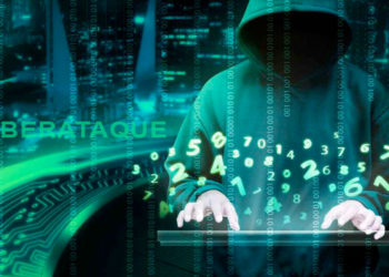 Ciberataque: Intento de silenciar a La Mañana