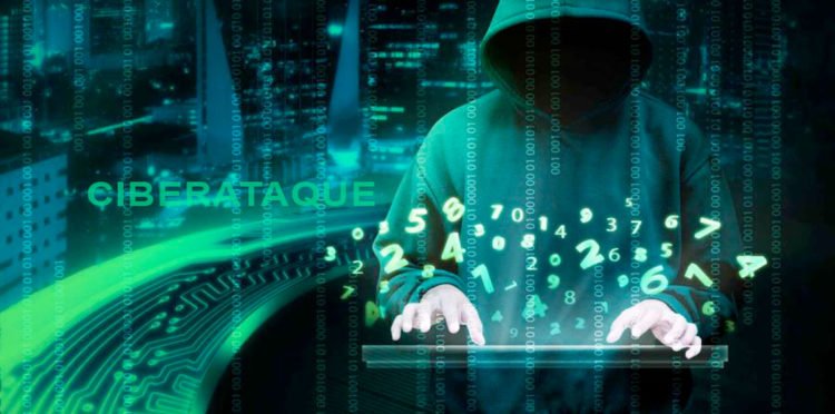 Ciberataque: Intento de silenciar a La Mañana