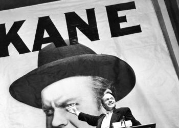 Cuando la irresponsabilidad es inimputable