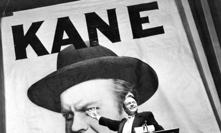 Cuando la irresponsabilidad es inimputable