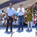 El triunfo de la coalición “es irreversible”