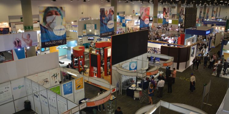 Turismo y régimen de intercambio por zonas francas: pilares para incrementar el vínculo económico ítalo-uruguayo