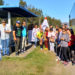 Brindar la oportunidad de superación a través del deporte a Personas en situación de Discapacidad