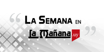 Estas son las frases mas relevantes de la semana: 20 de Noviembre