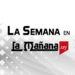Estas son las frases mas relevantes de la semana: 20 de Noviembre