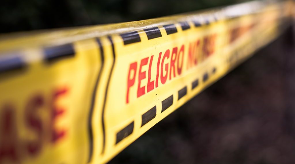 Déficit fiscal y pérdida de reservas internacionales