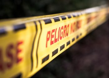 Déficit fiscal y pérdida de reservas internacionales