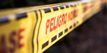 Déficit fiscal y pérdida de reservas internacionales