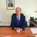 Embajador Nuno de Mello Bello:  “Tenemos un relacionamiento estratégico con China, un país que invirtió mucho en Portugal durante la crisis”