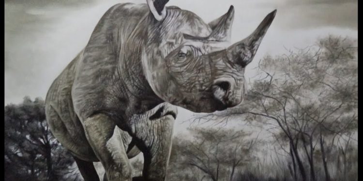 Ante la necedad no se capitula