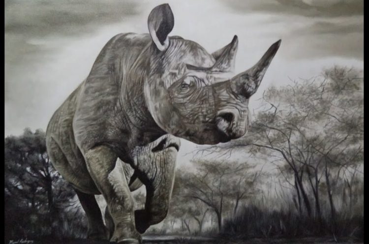 Ante la necedad no se capitula