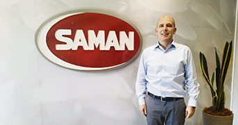 El desafío de llevar arroz uruguayo al mundo