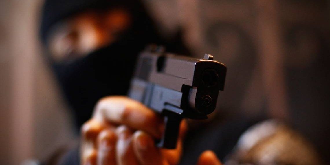 Los derechos adquiridos de un poder emergente