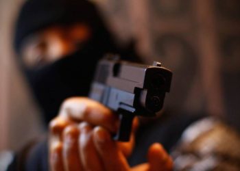 Los derechos adquiridos de un poder emergente