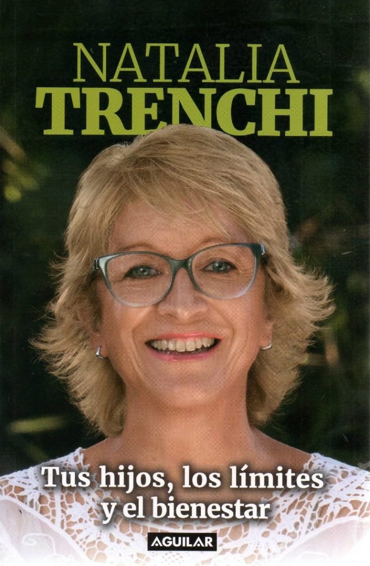 Libros recomendados: 13 al 19 de noviembre