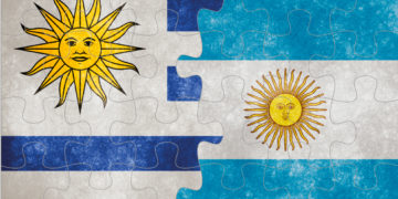 Las complicadas relaciones políticas entre Uruguay y Argentina en el siglo XXI
