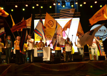 Las razones de un “milagro”