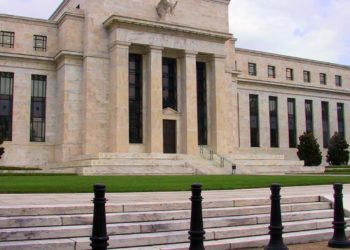 El mercado Repo en aprietos