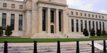 El mercado Repo en aprietos