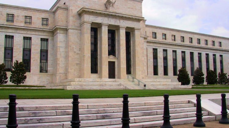 El mercado Repo en aprietos